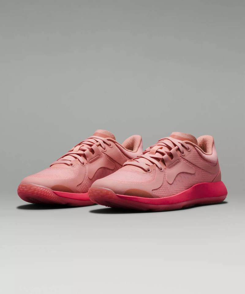 strongfeel Women's Training Shoe 1