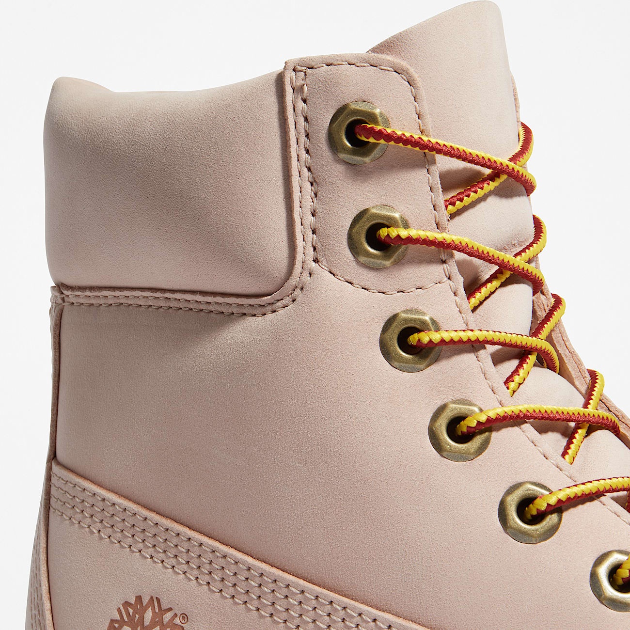 Women's Timberland® Premium 6-Inch Waterproof Boot - 7