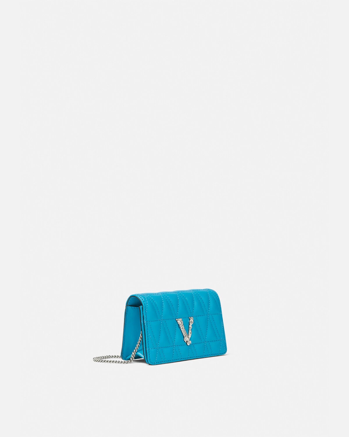 Virtus Micro Bag - 2