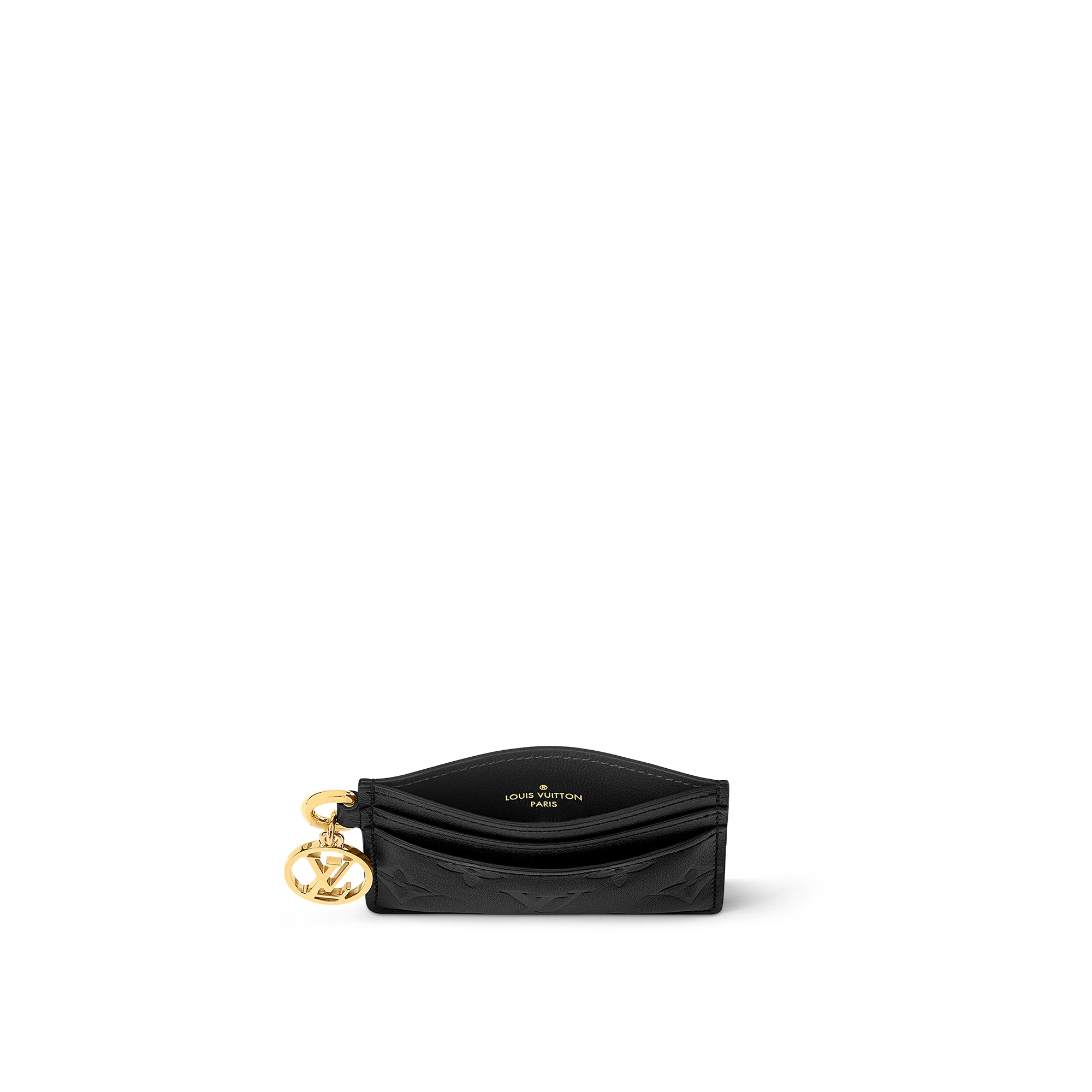 Card Holder - 4