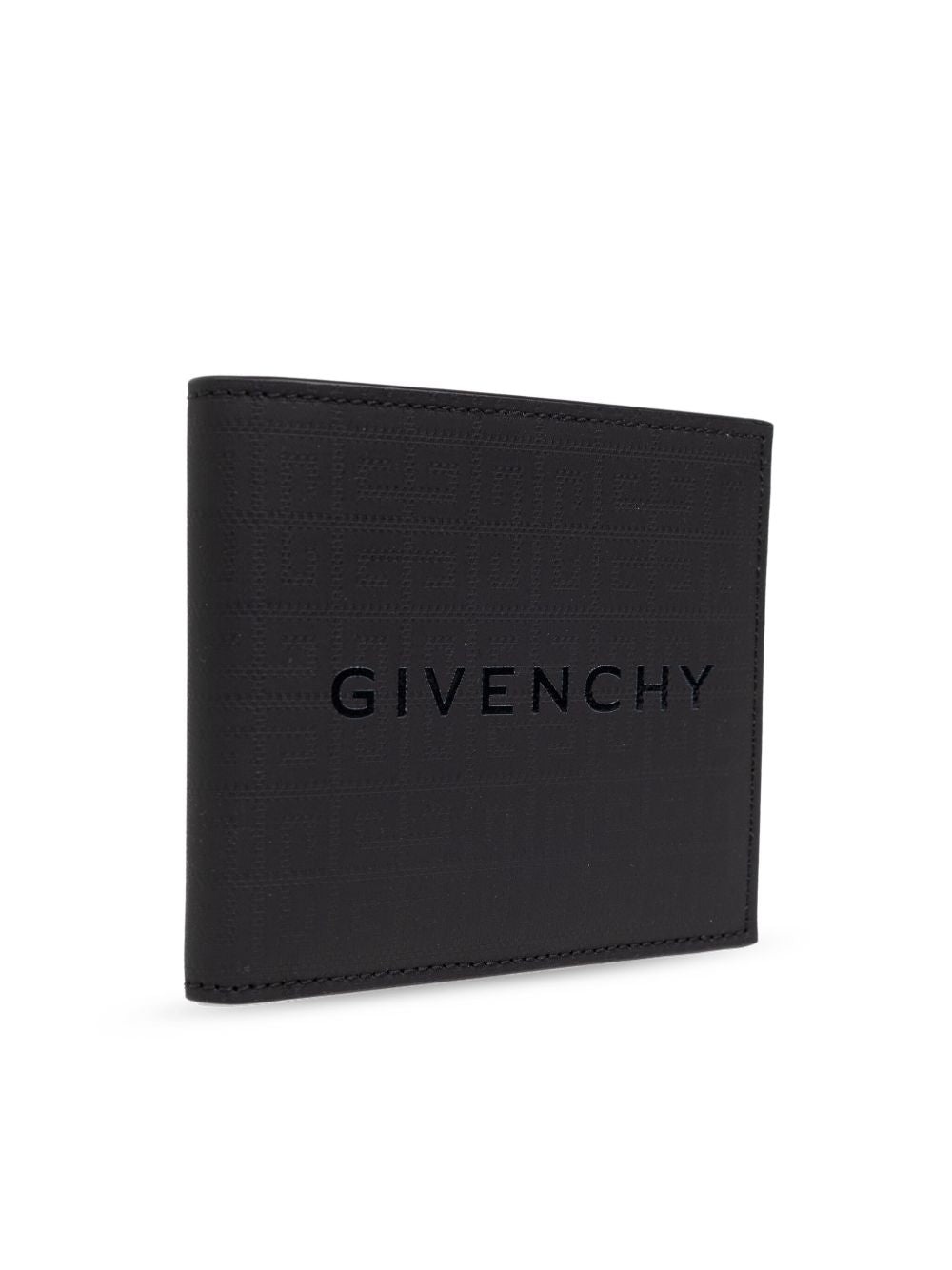 PORTAFOGLI GIVENCHY GIVENCHY - 2
