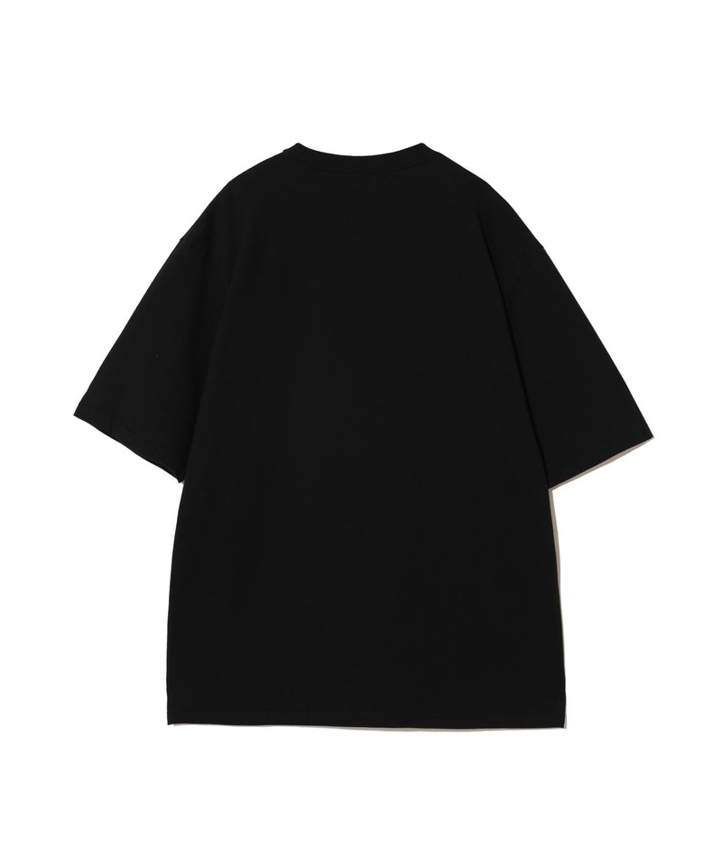 UNDERCOVER UC2D3802 outlook