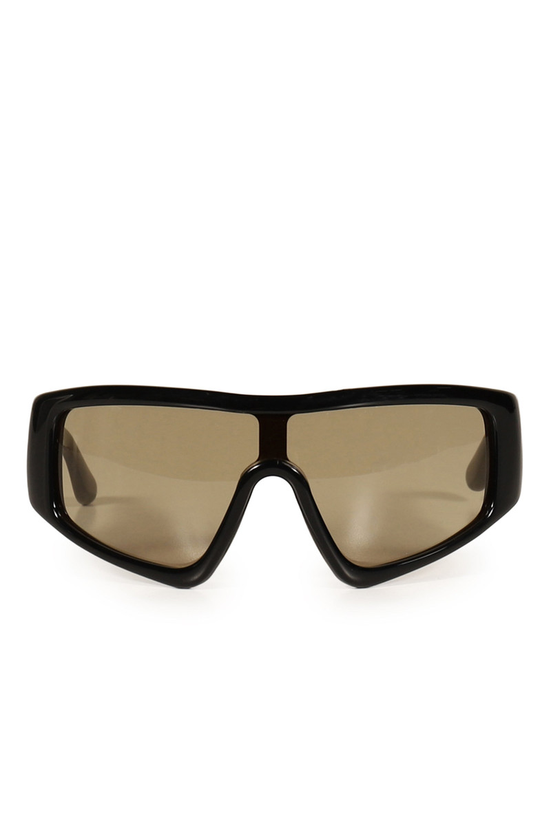 PORT TANGER NOOR / BLK OLV outlook