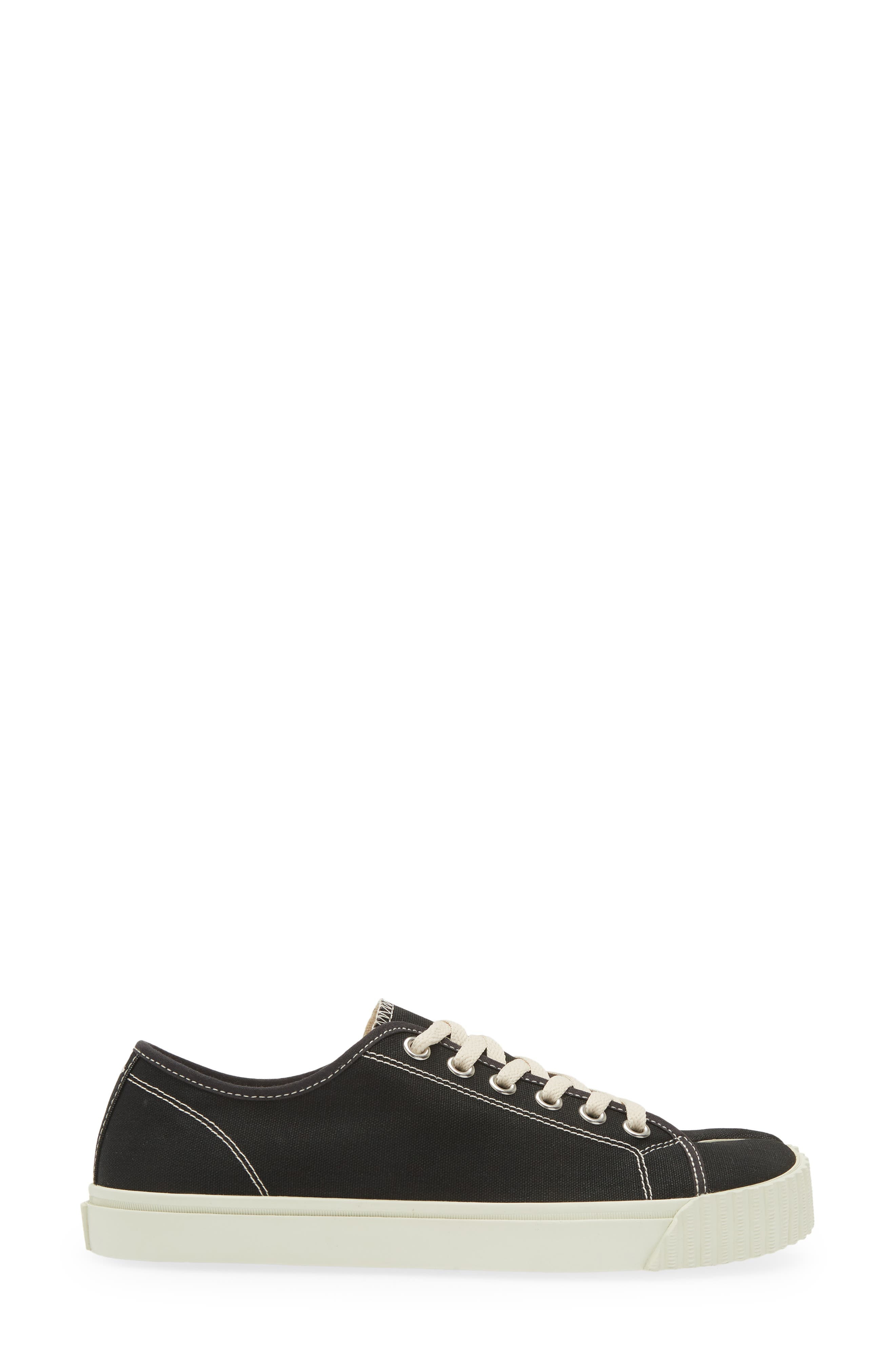 Tabi Low Top Sneaker - 3