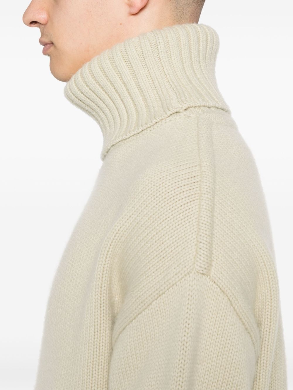 20 sweater - 5