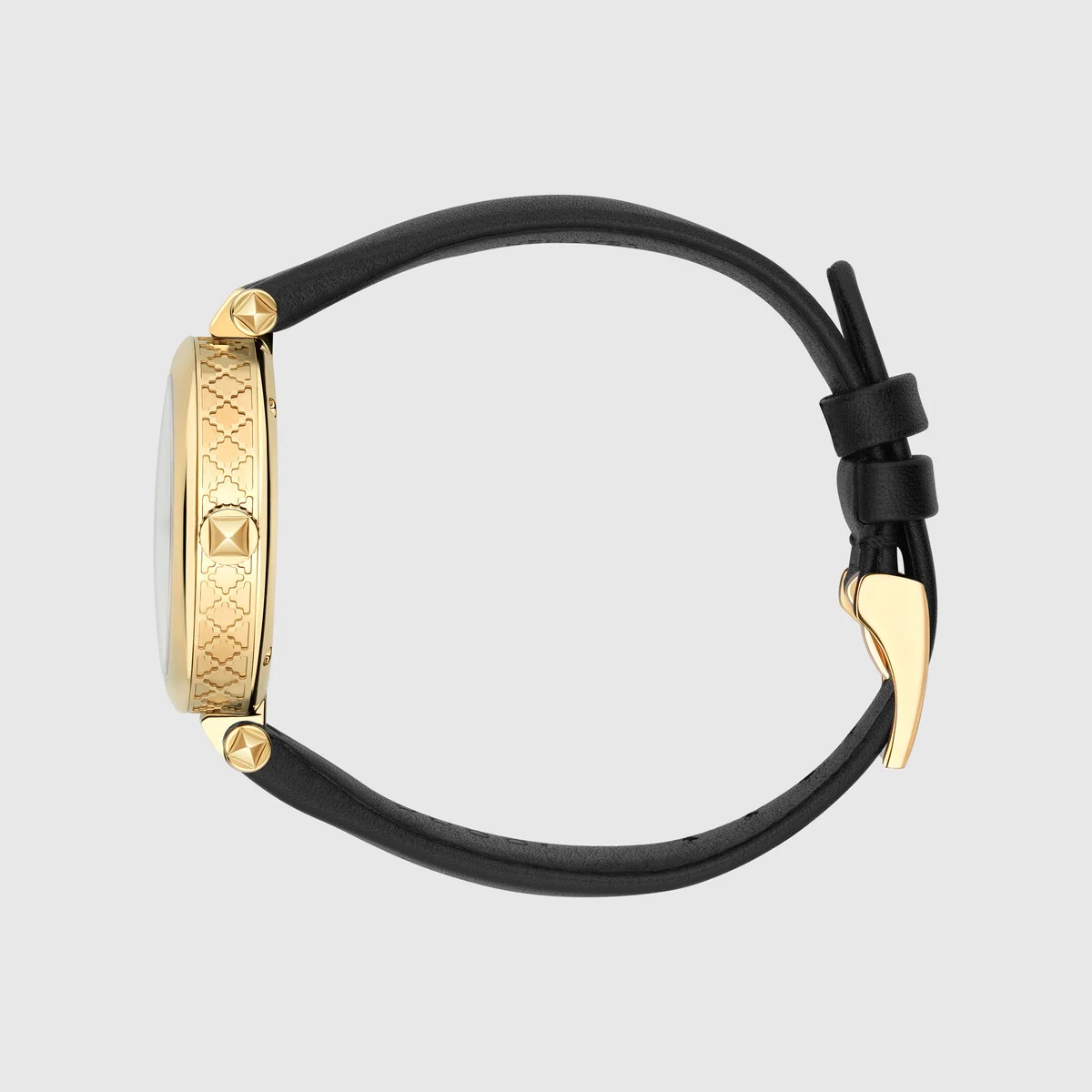 Diamantissima watch, 32mm - 3