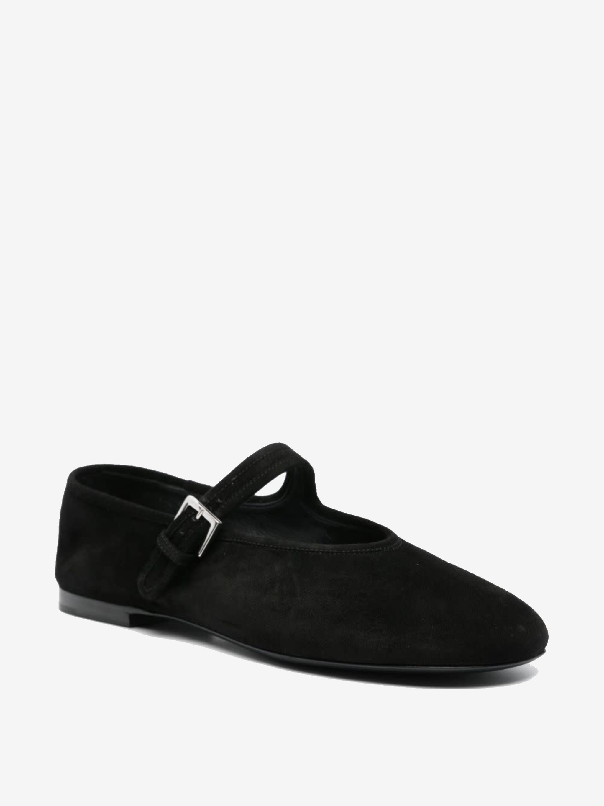 THE ROW - Women Boheme L25 MJ Shoes - 2