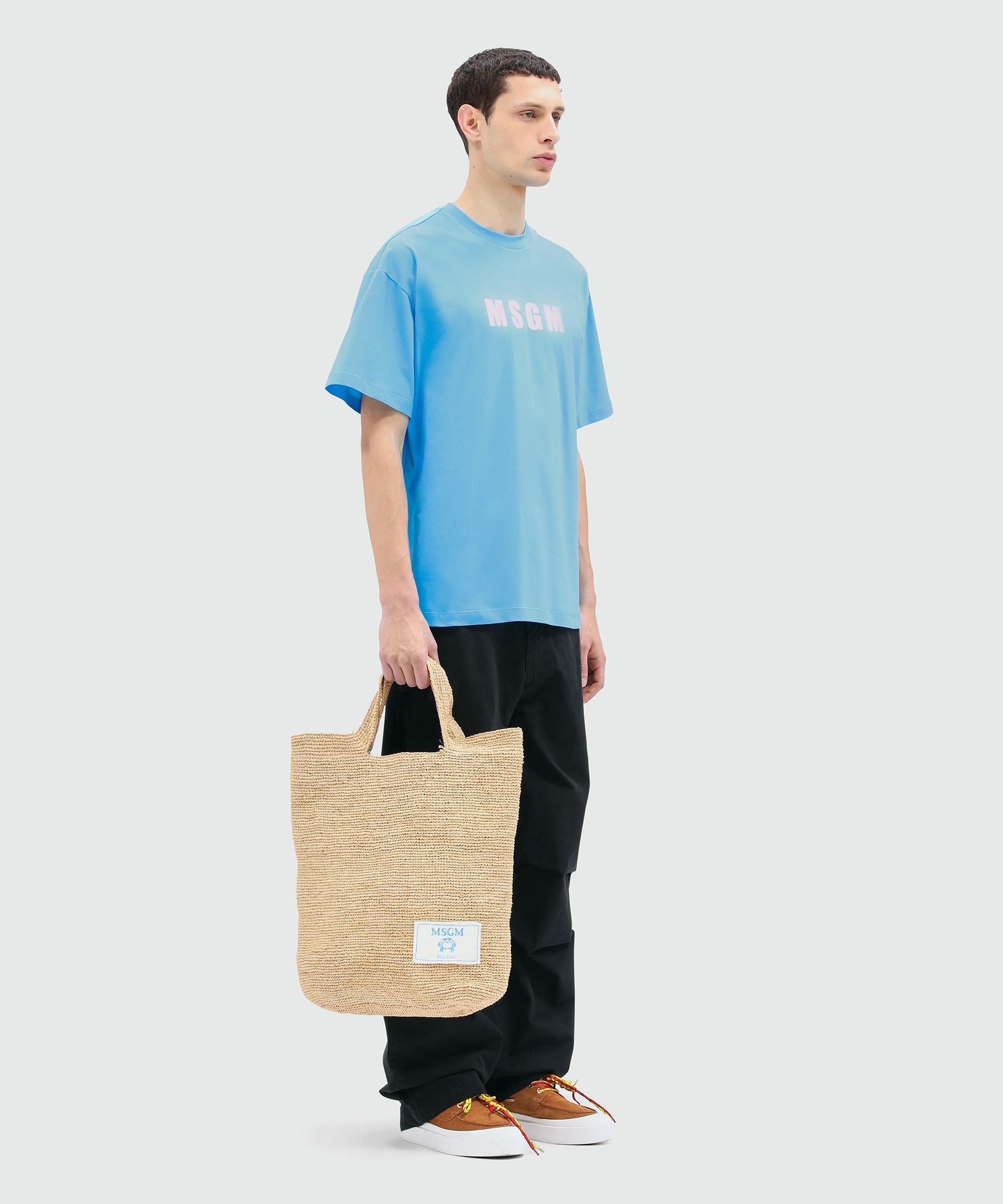 T-Shirt - 4