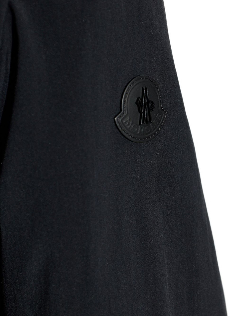 Typeray patch pocket jacket 5