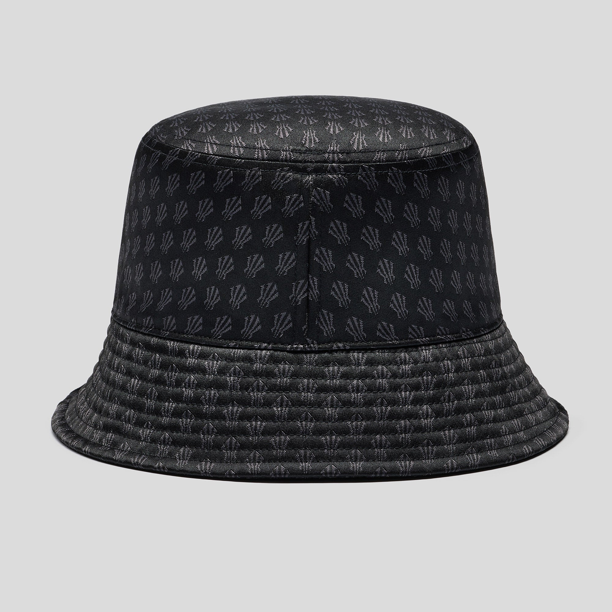ANTA KAI Bucket Hat - 3