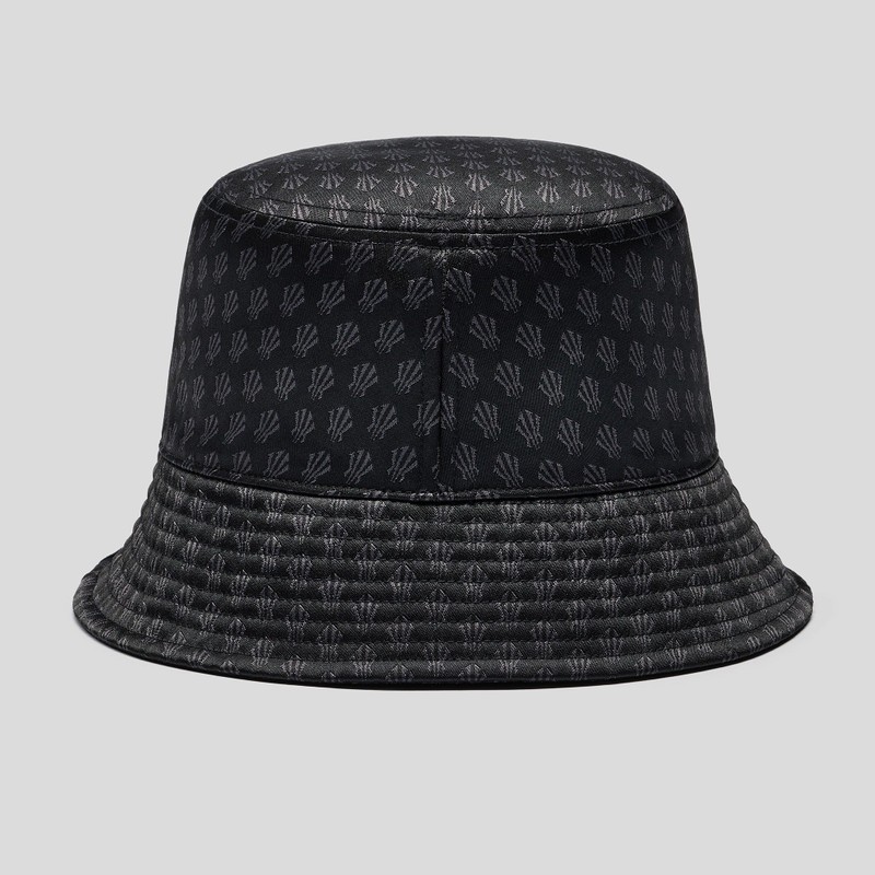 ANTA KAI Bucket Hat 3