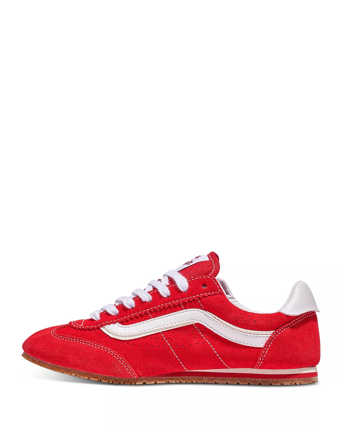 Women's Super Lowpro Sneakers - 2