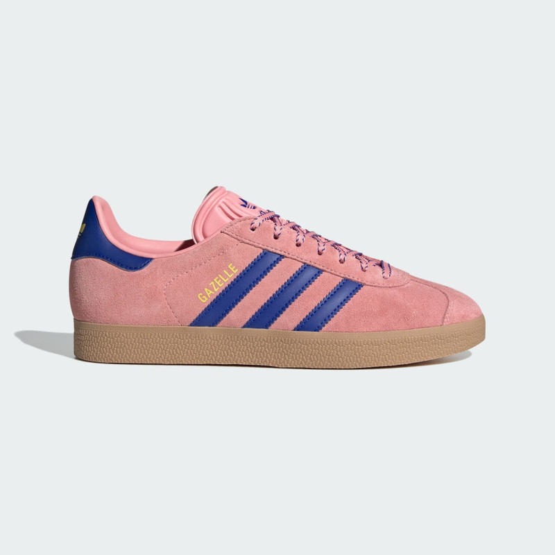 Gazelle Shoes - 1