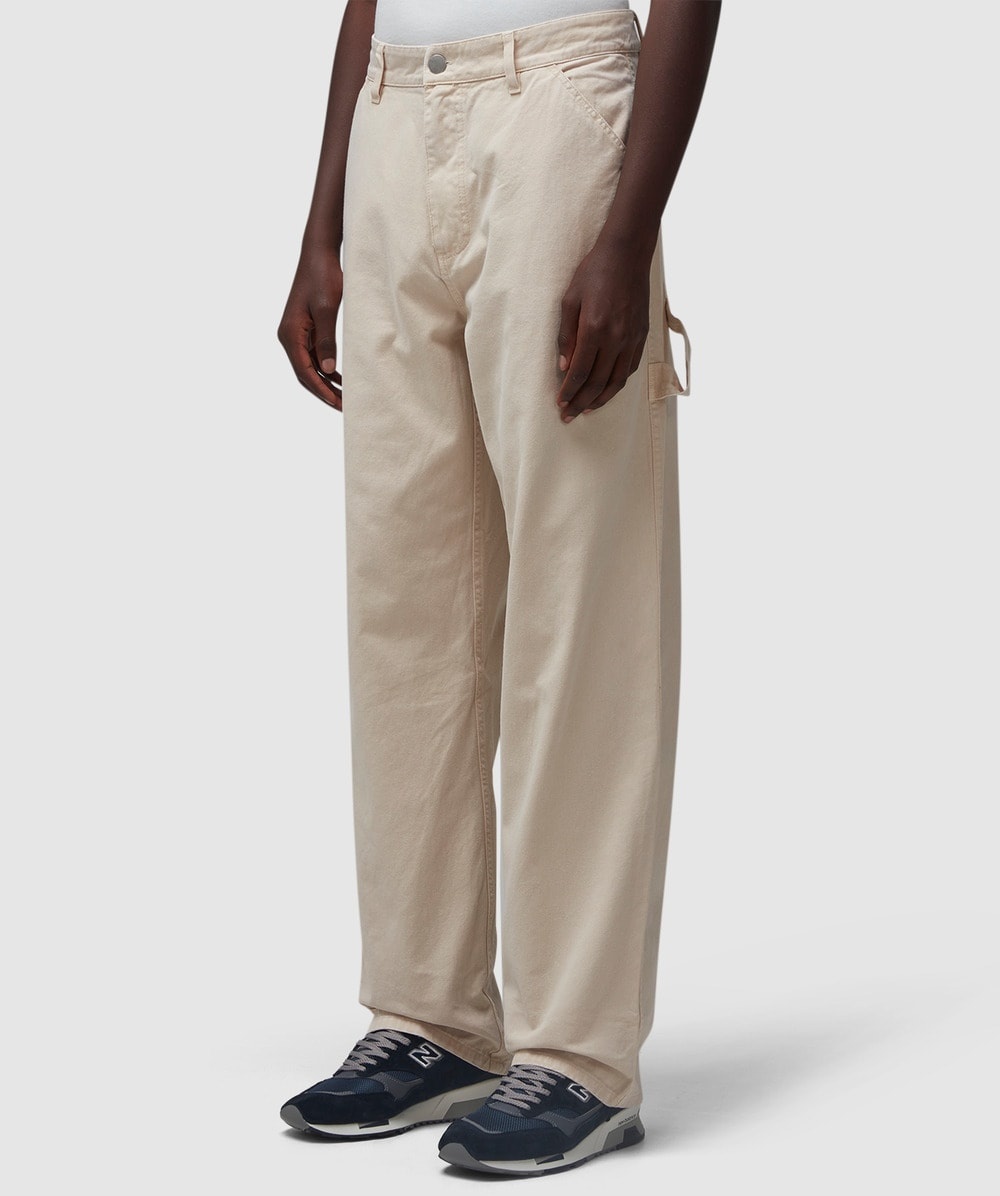 Painter pant - 2
