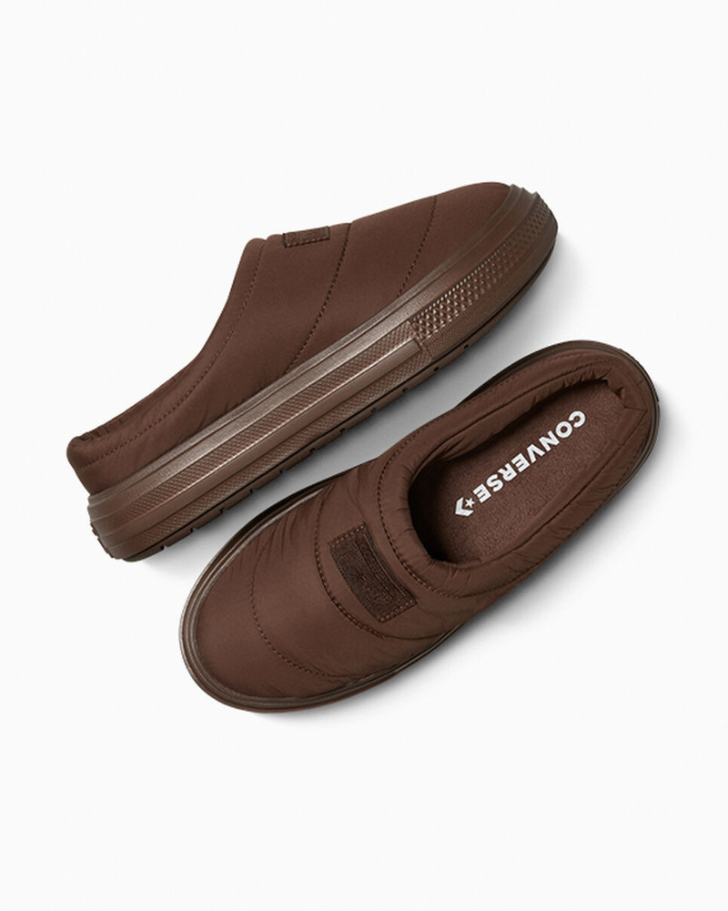 Chuck Taylor All Star Elements Mule 5