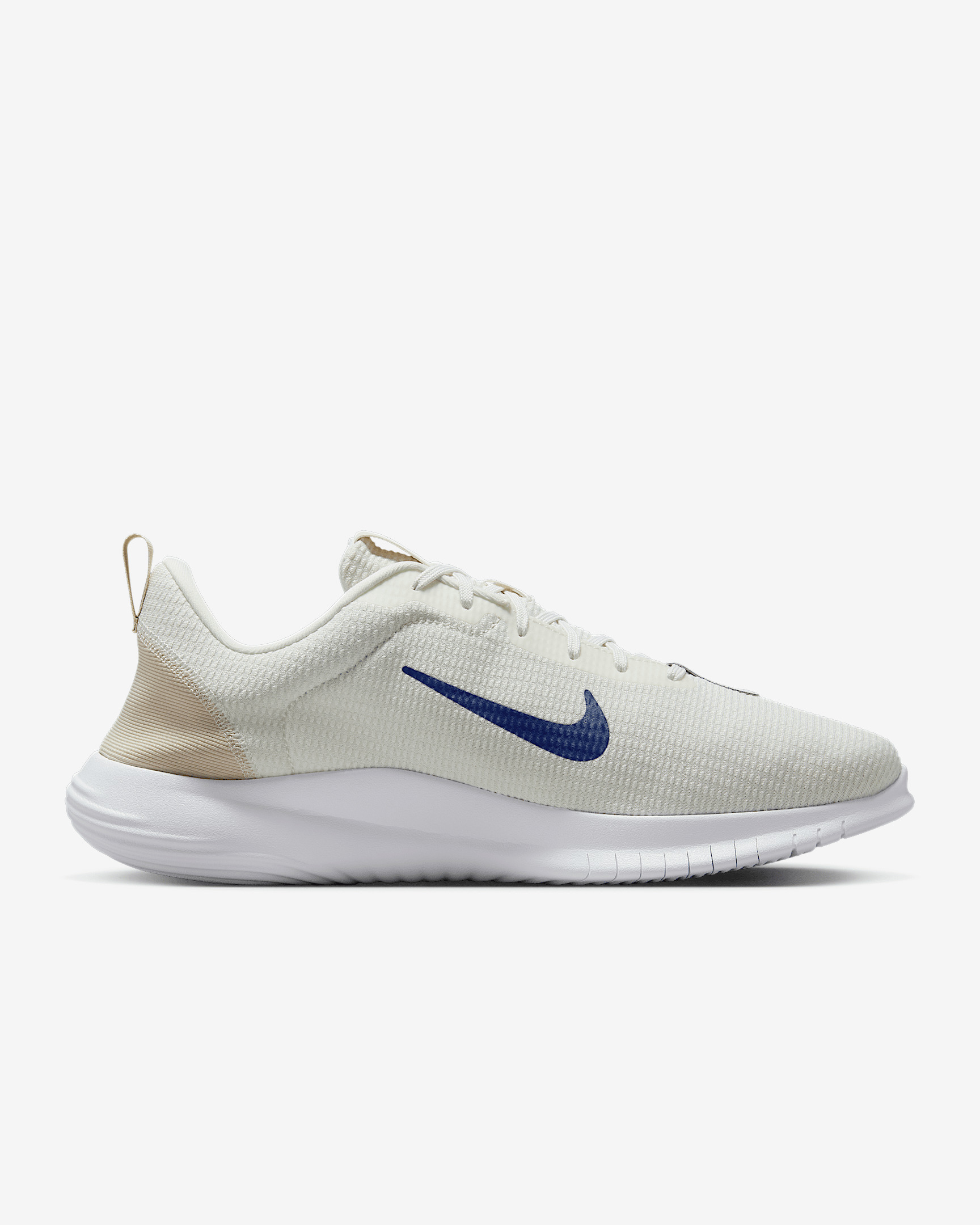 Nike Flex Experience Run 12 Men's Road Running Shoes (Extra Wide) - 3