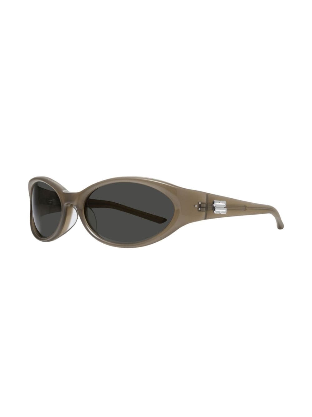 Sphere BRC9 sunglasses - 2