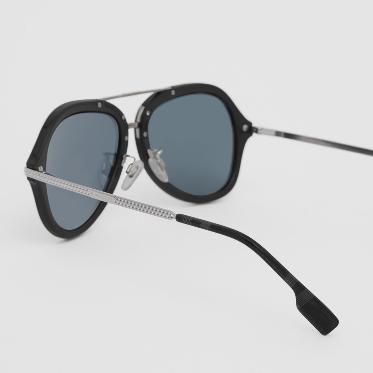 Pilot Sunglasses - 2