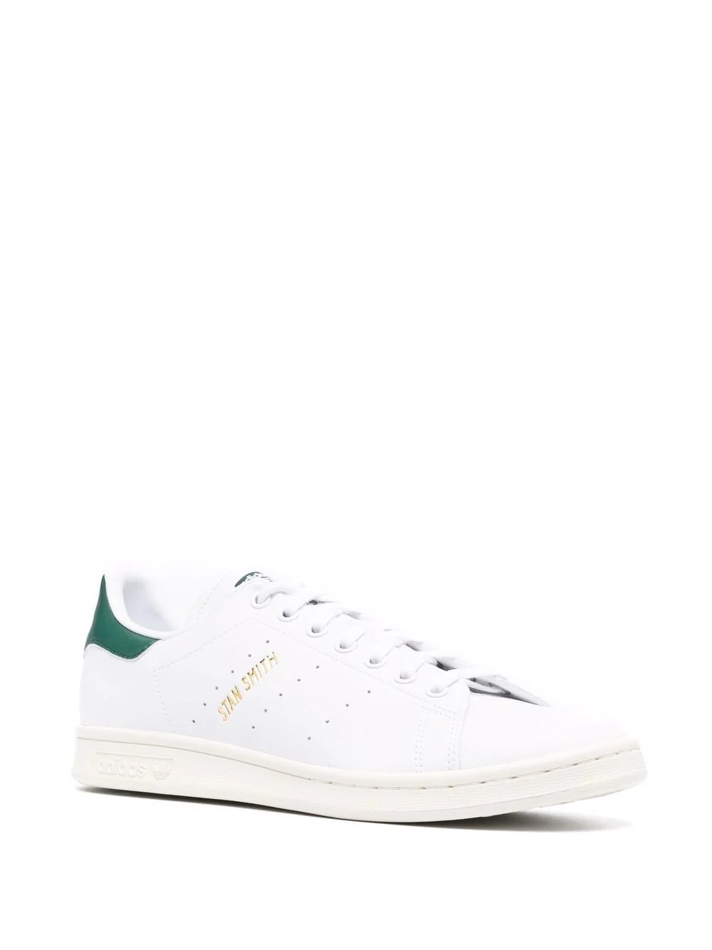 Stan Smith low-top sneakers - 2