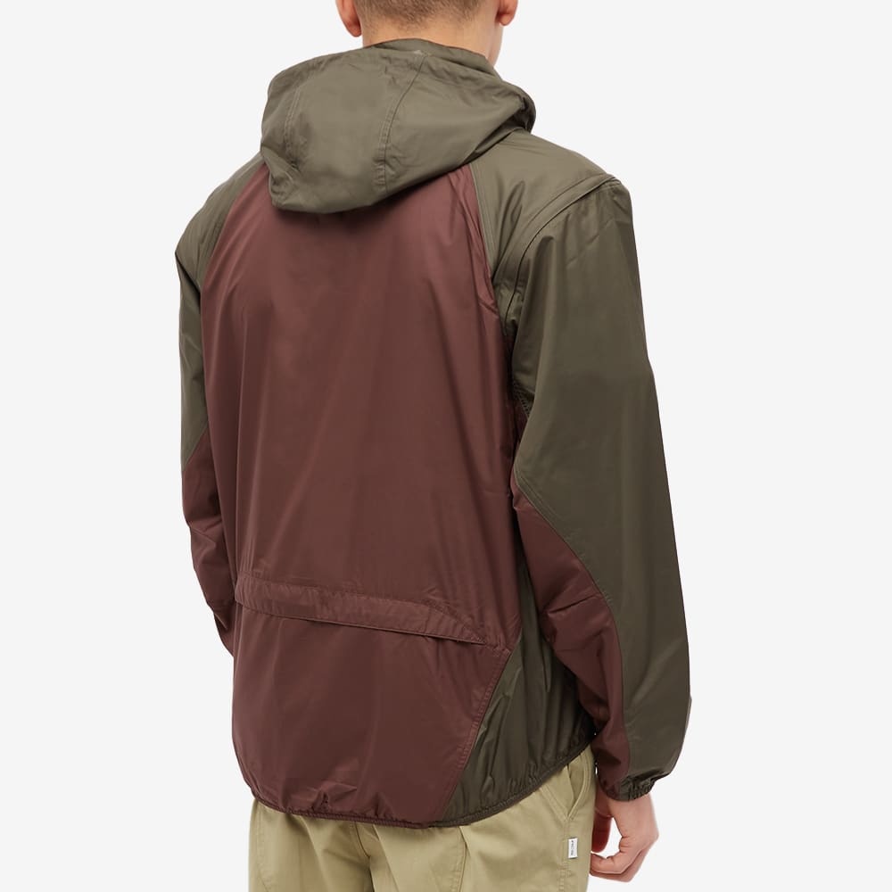 Nike ACG Oregon Micro Shell Jacket - 3