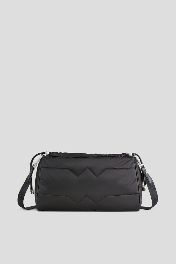 Morzine Grecia Shoulder bag in Black - 3