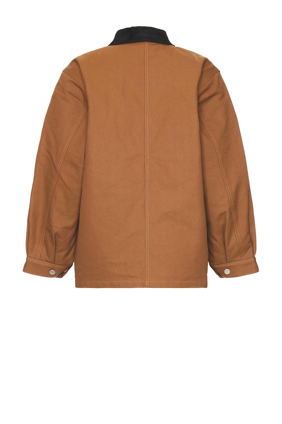 Dickies Coverall - 2