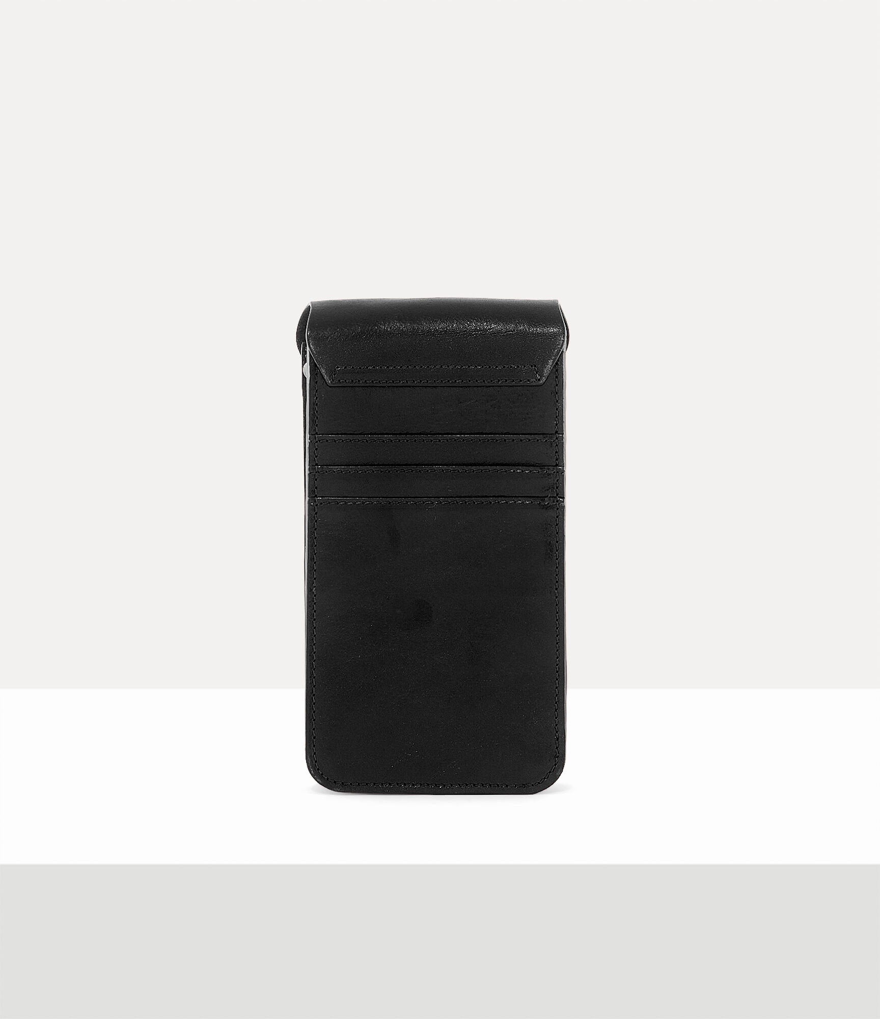 TIGER PHONE BAG - 5