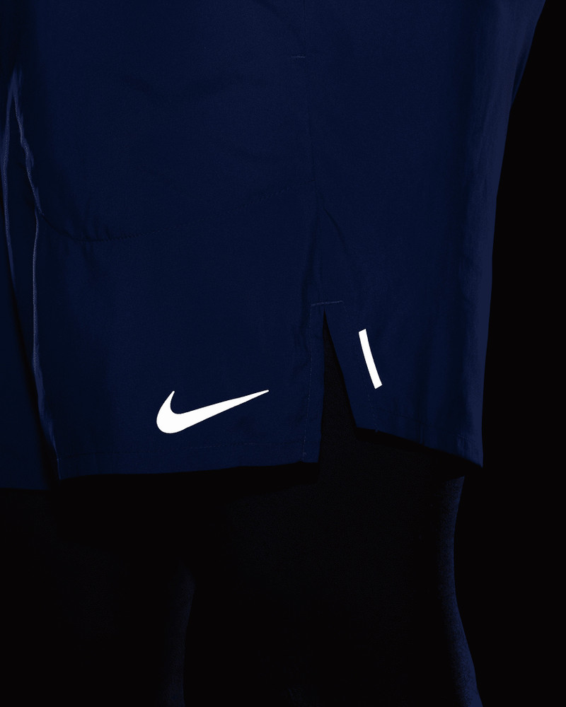 Nike Flex Stride Men's 7" Brief Running Shorts 18
