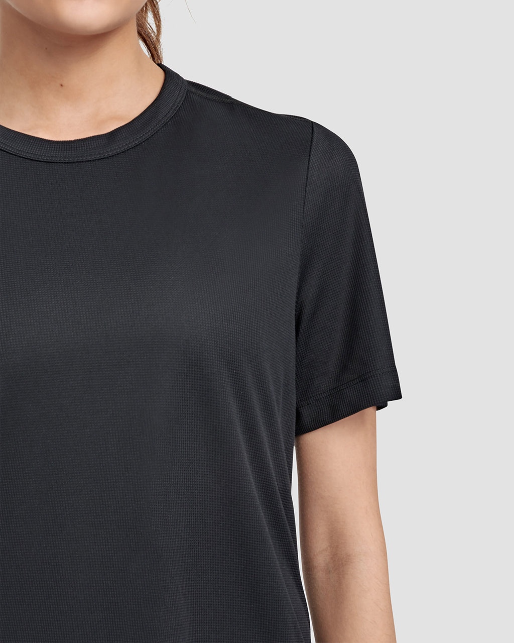 Women's Alt_Road™ Ride Tee 2.0 - 5