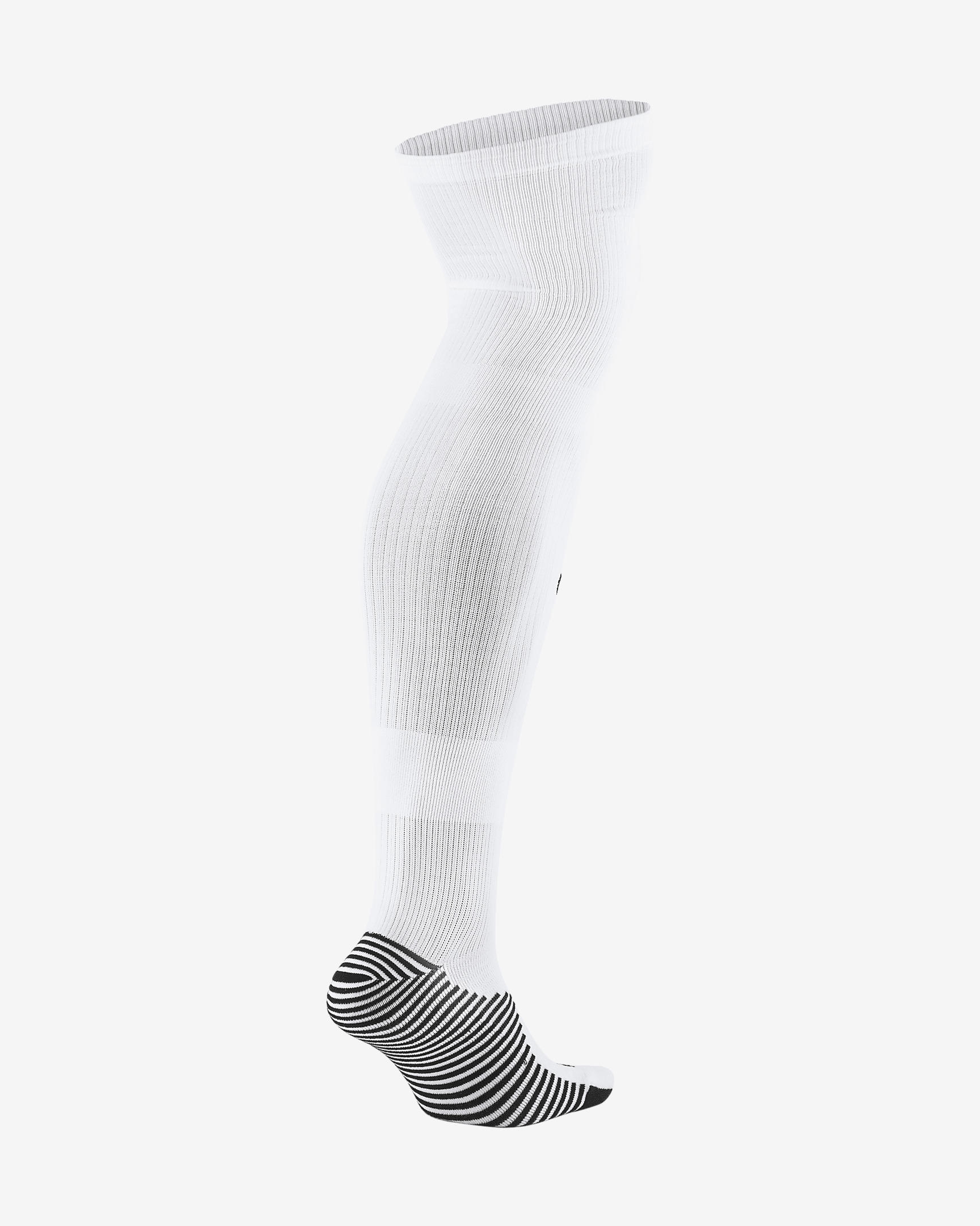 Nike MatchFit Soccer Knee-High Socks - 2