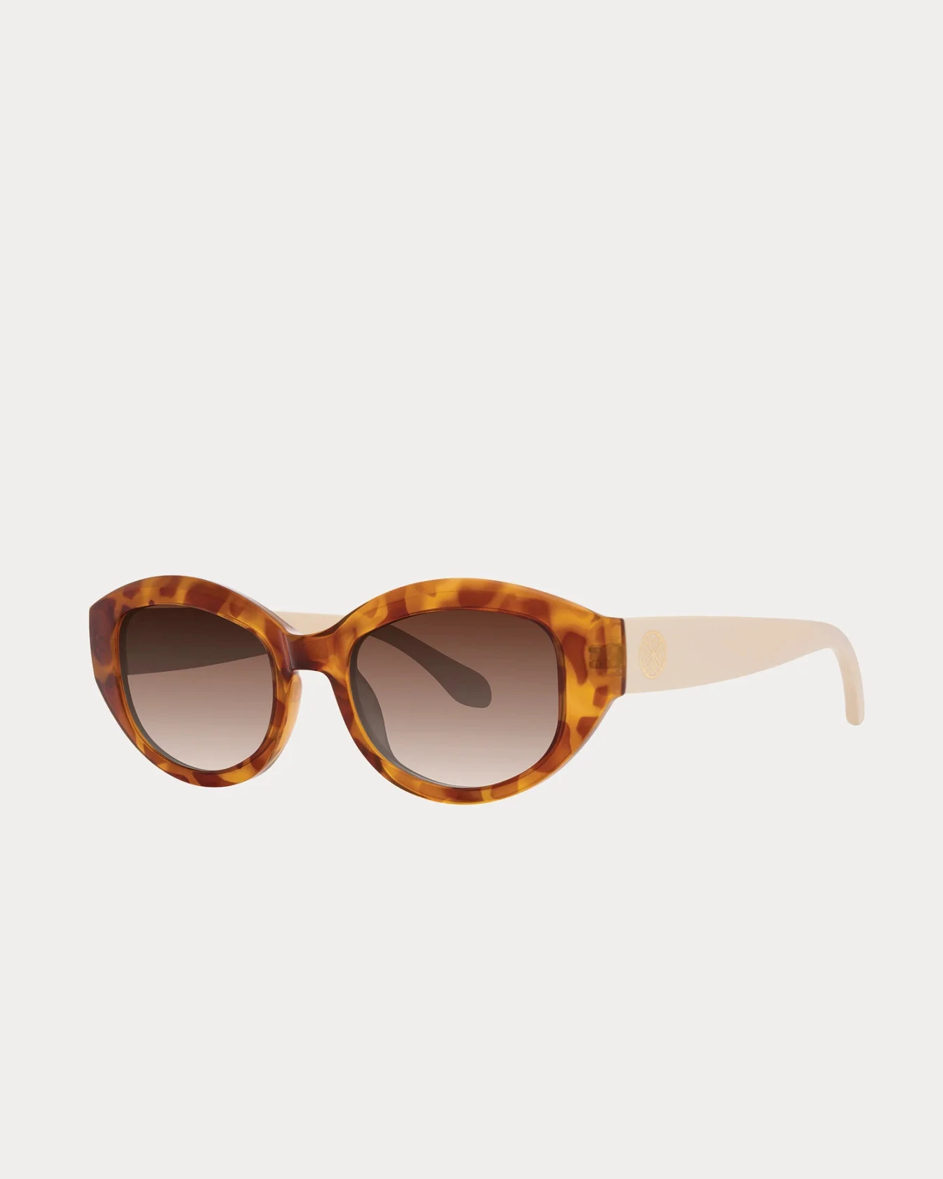 Palm Drift Sunglasses - 1