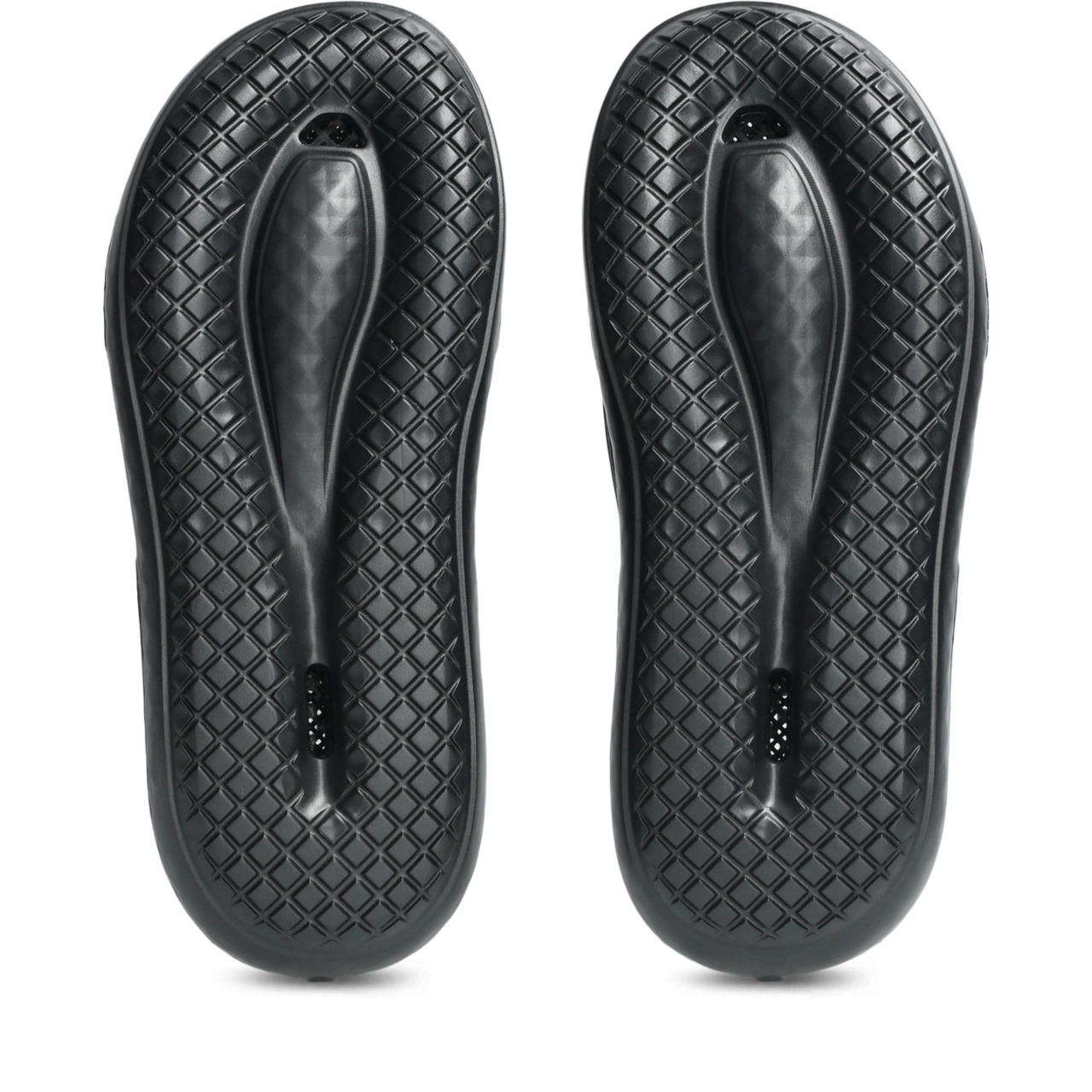 ACTIBREEZE HYBRID SANDAL 2 - 7