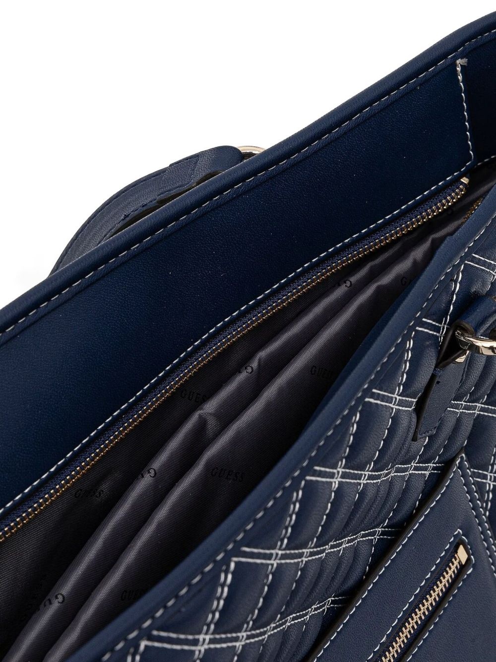 Cruise Vibe tote bag - 5