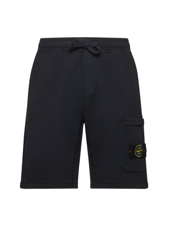 SHORT PANTS - 1