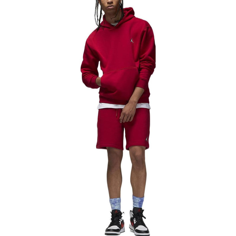 Jordan Air Jordan Logo DQ7467-687 outlook