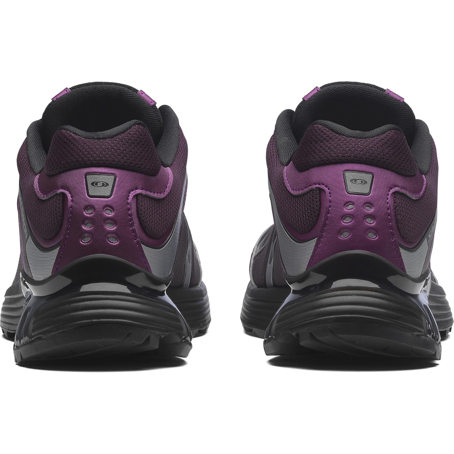 XT-WHISPER IRIDESCENT - 5