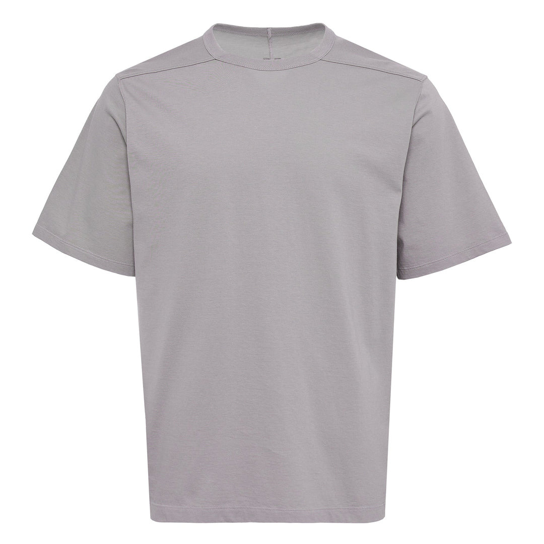 Brad T Classic Cotton Jersey - 1