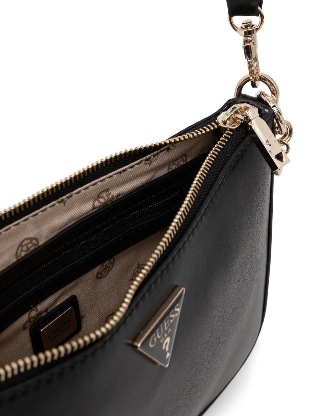 Daryna shoulder bag - 5