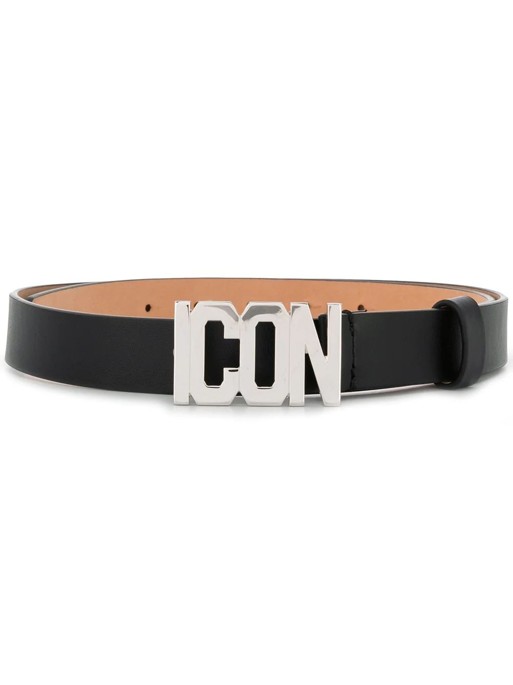 Icon belt - 1