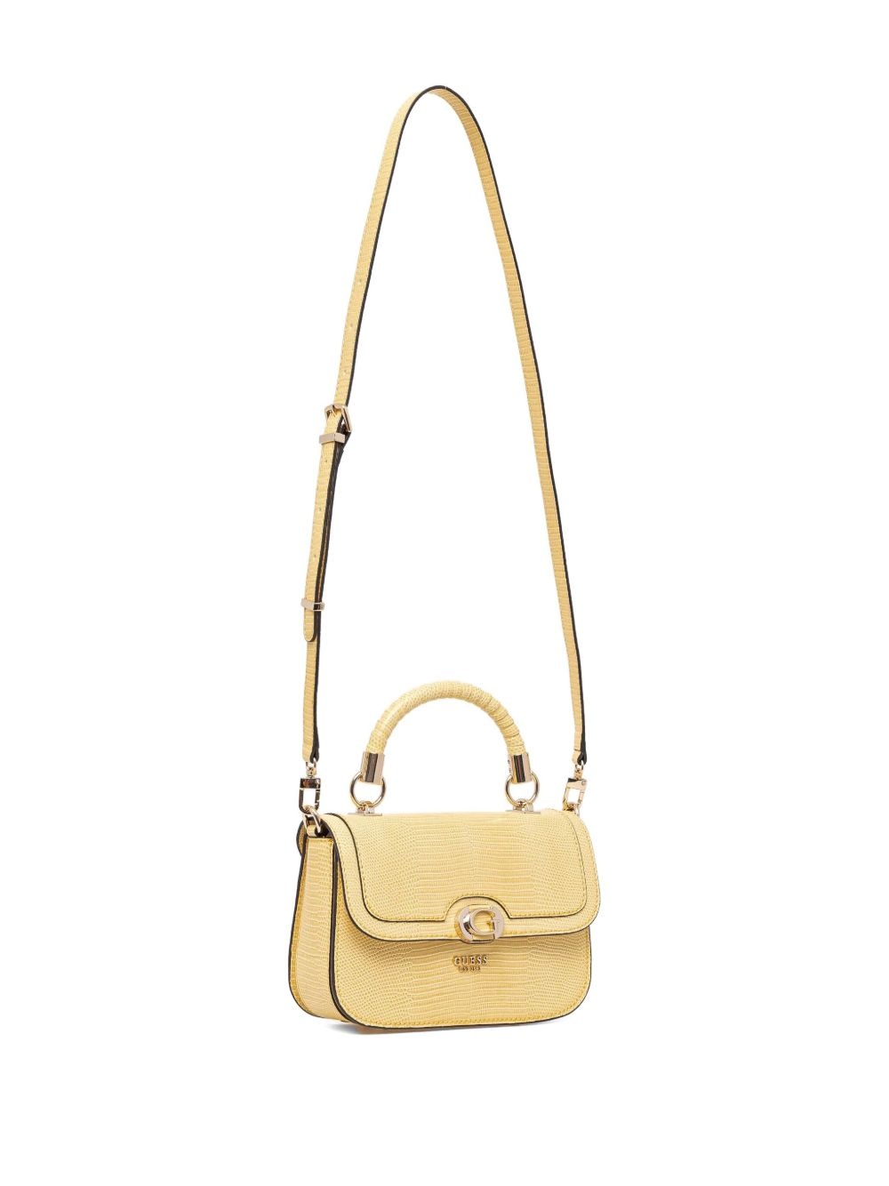 Orlina cross body bag - 2