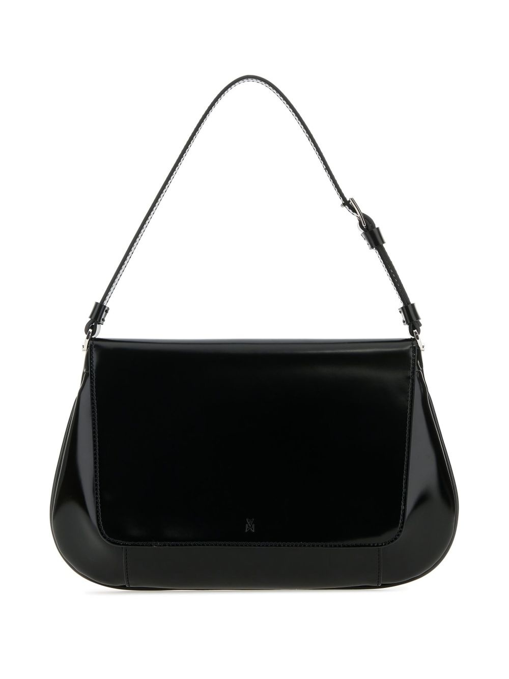 Ami shoulder bag - 2