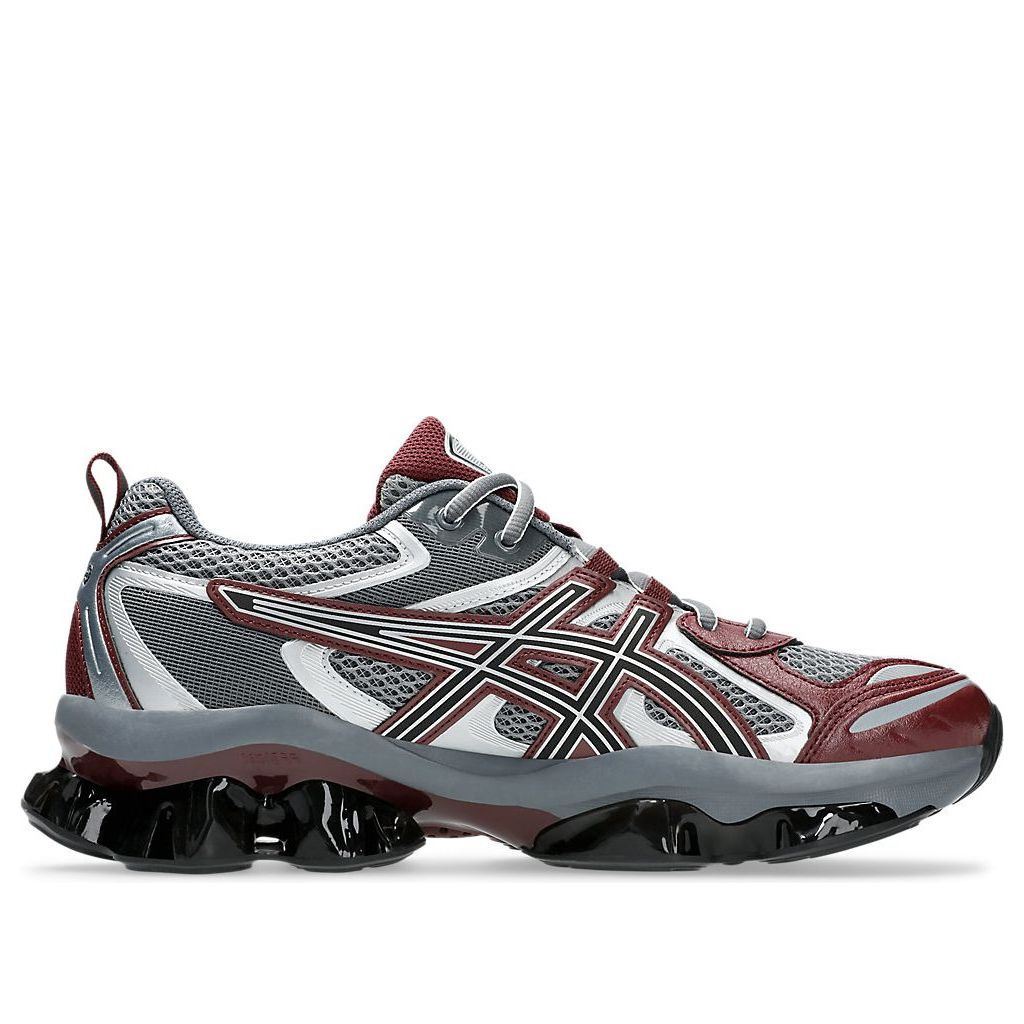 ASICS Gel-Quantum Kinetic 'Sheet Rock' 1203A270-024 - 2