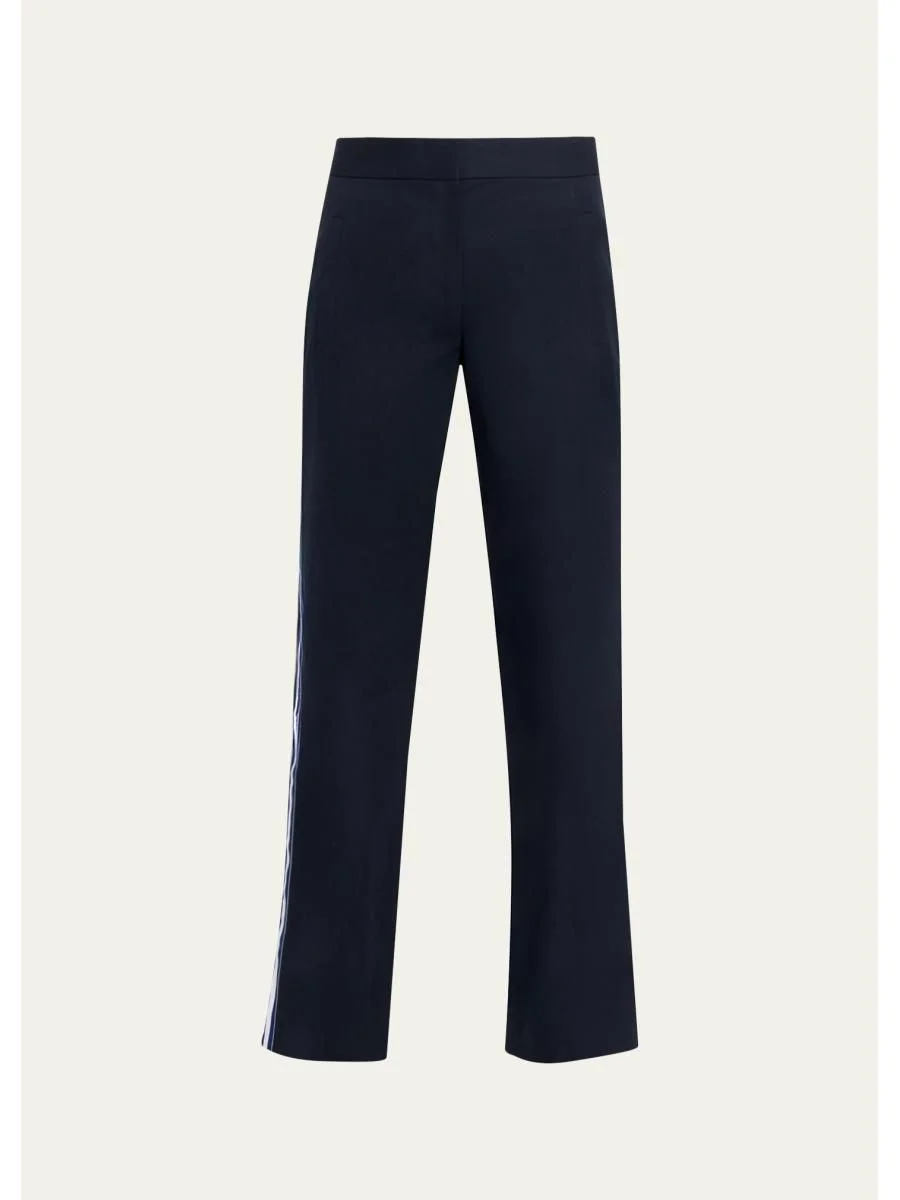 The Street Pants - 1