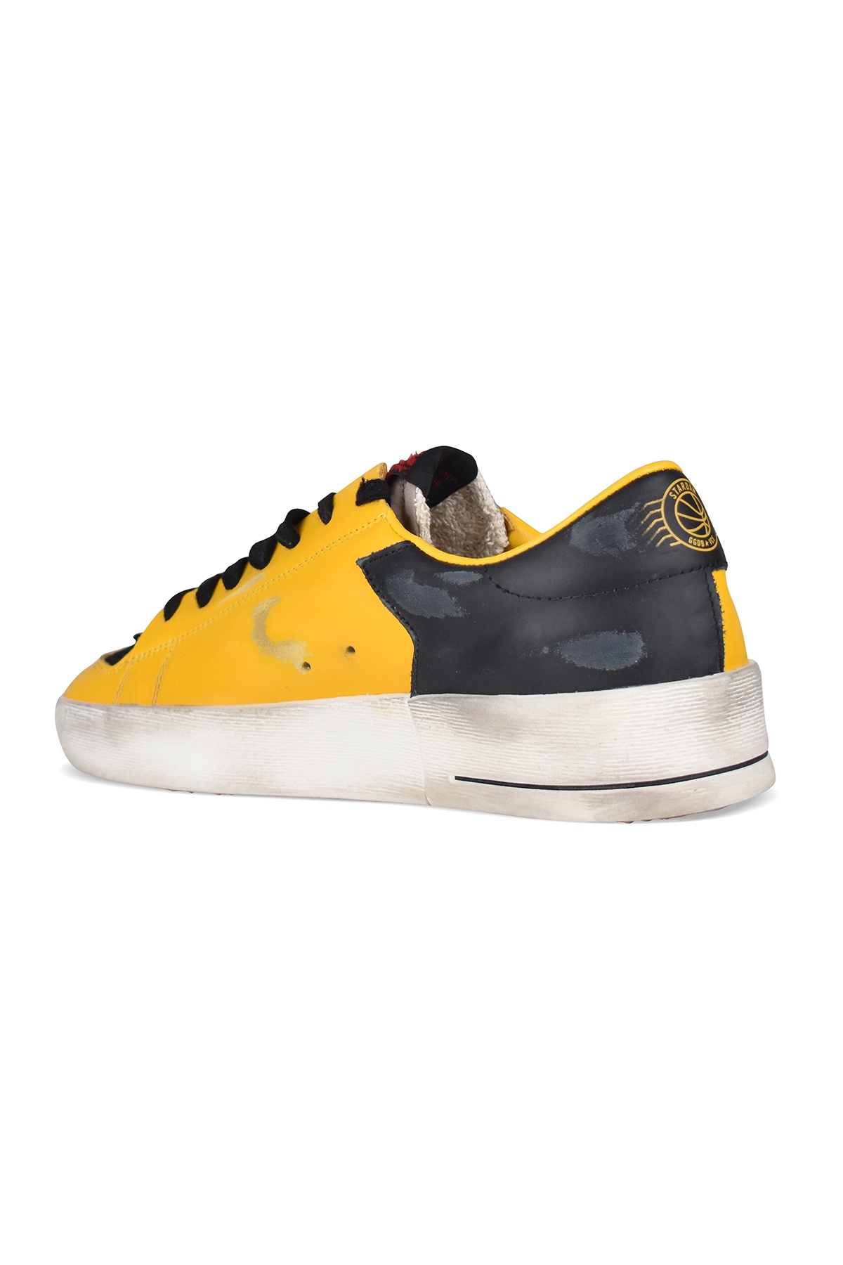 Stardan sneakers - 3