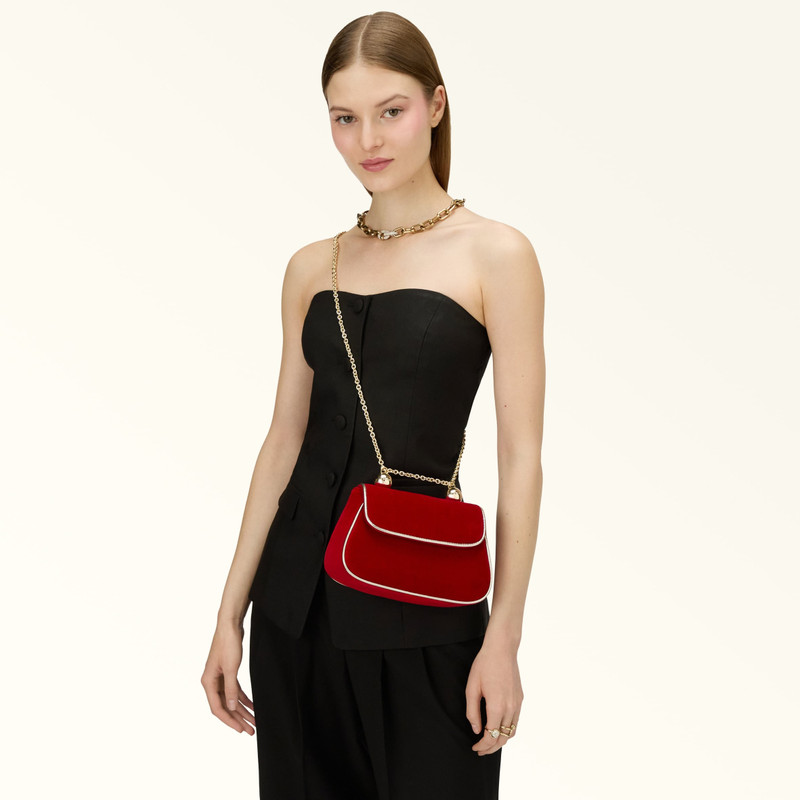 Furla Heather 6
