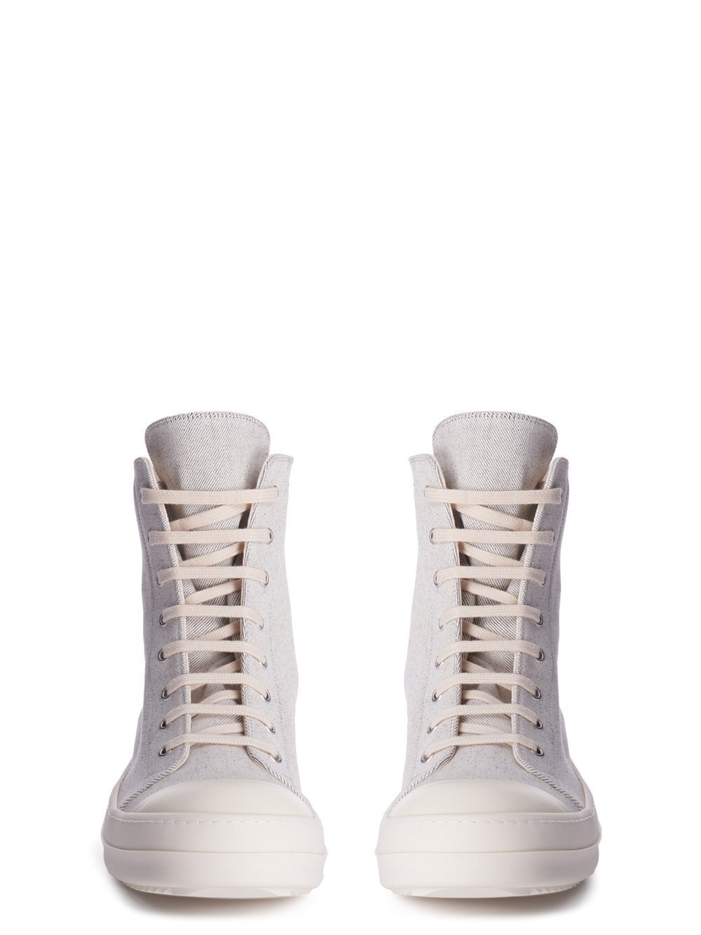SHOES - 2