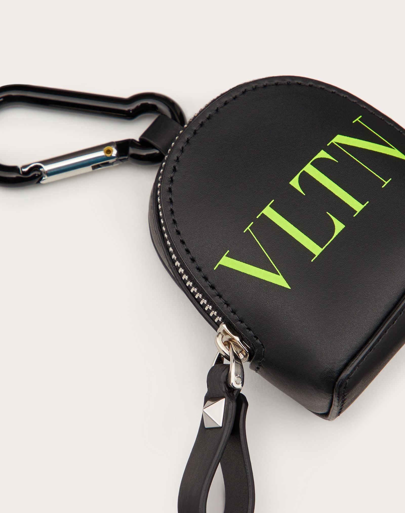 VLTN Backpack Charm - 2