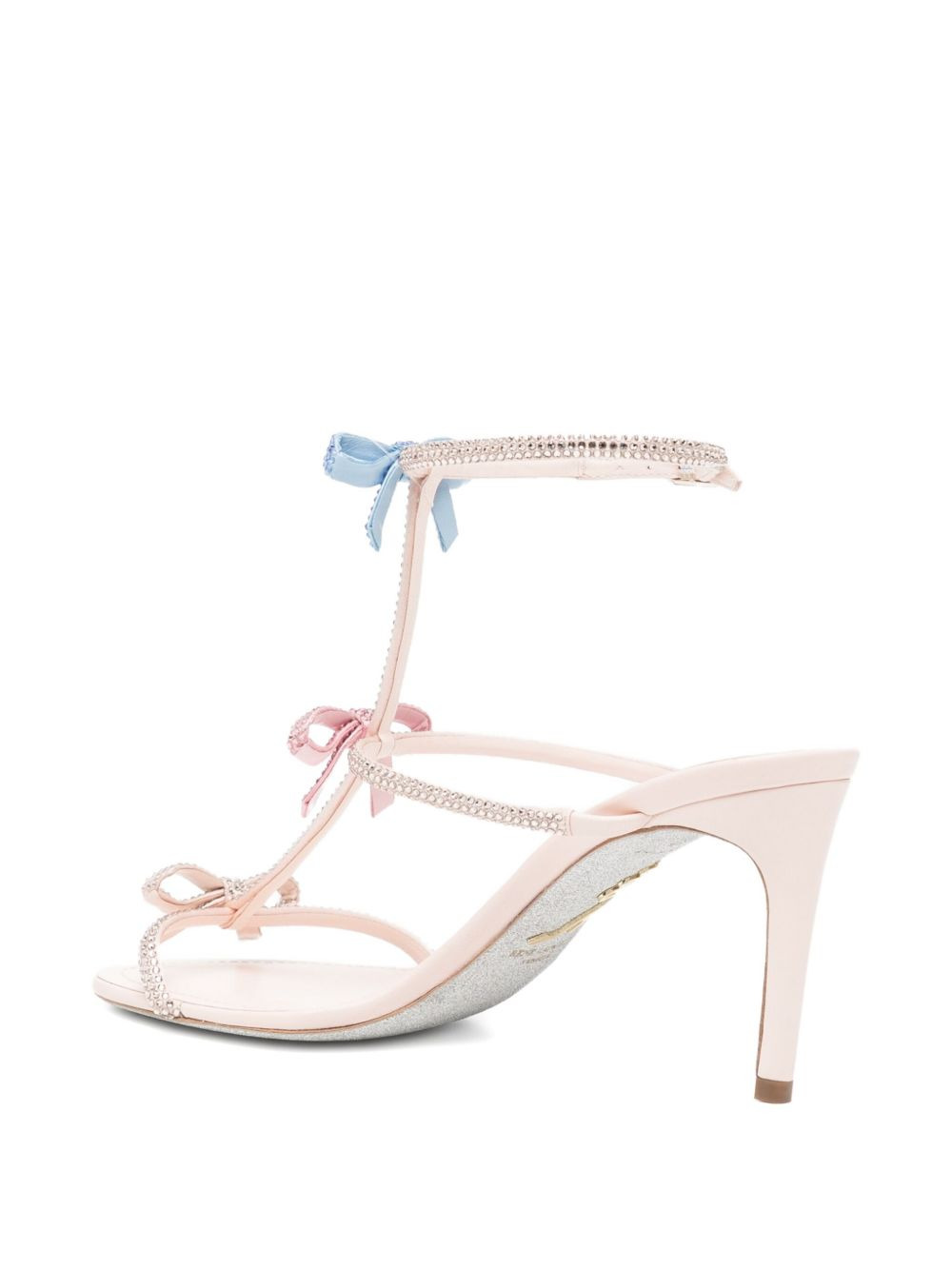 105mm caterina sandal - 3