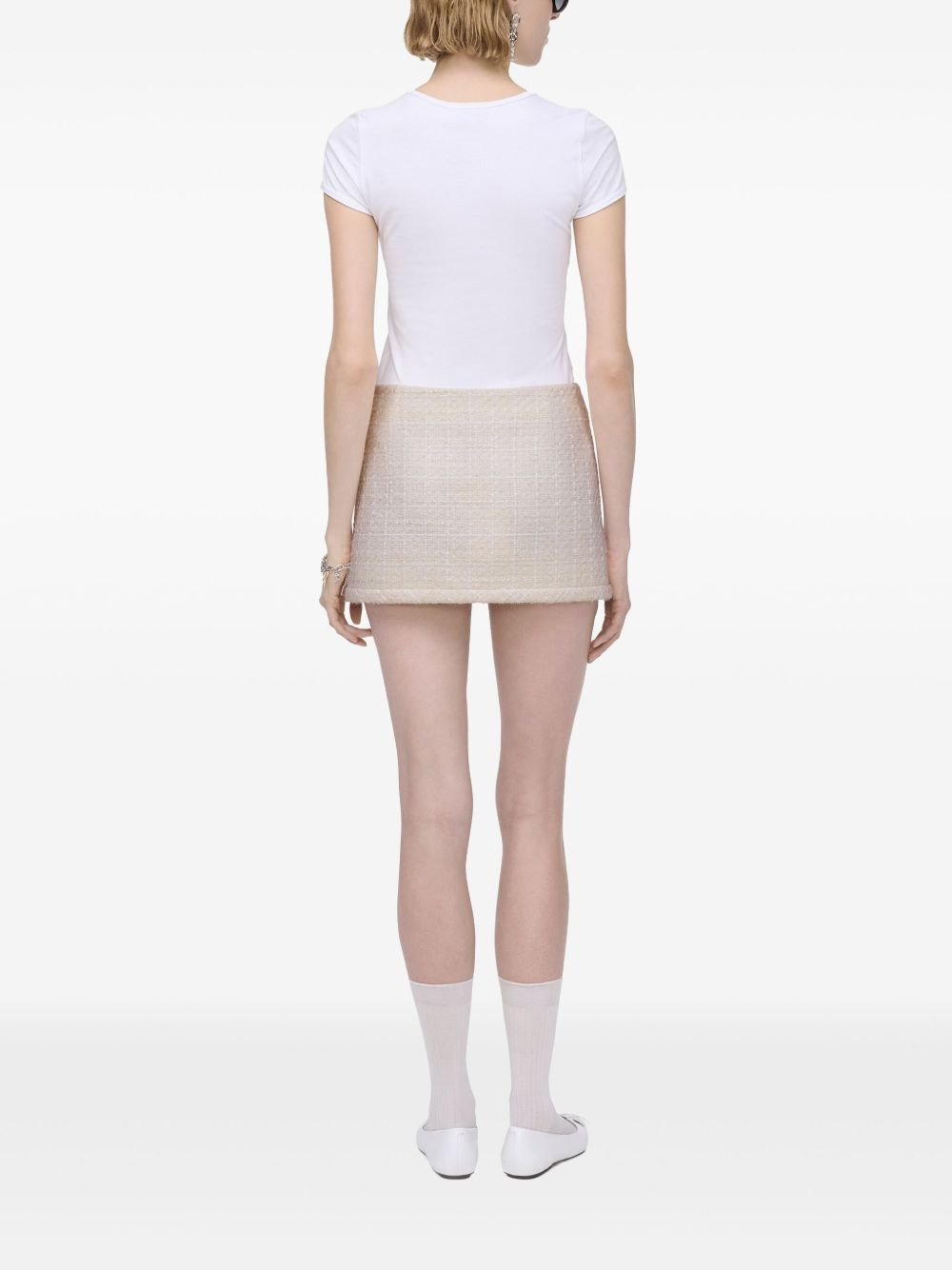 Marc Jacobs Skirt - 3