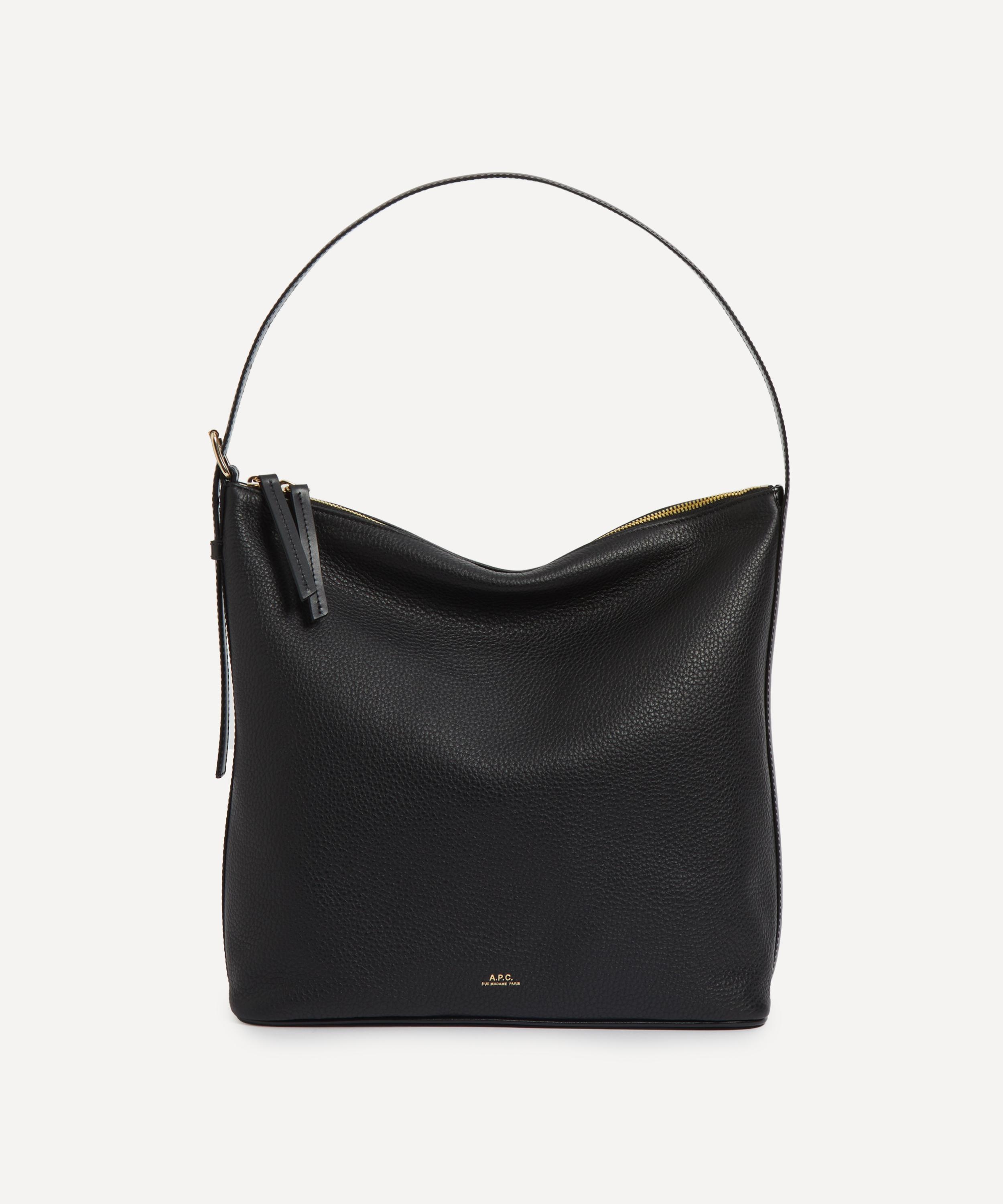 Vera Shoulder Bag - 1